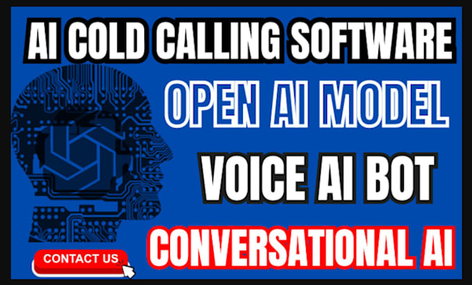 Bestseller - do b2b ai saas sales agent ollama ai multimodal retell ai calling app ai chatbot