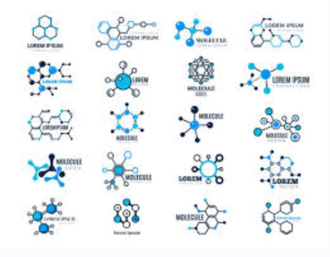 Bestseller - your tutor for chemistry statistic and biology