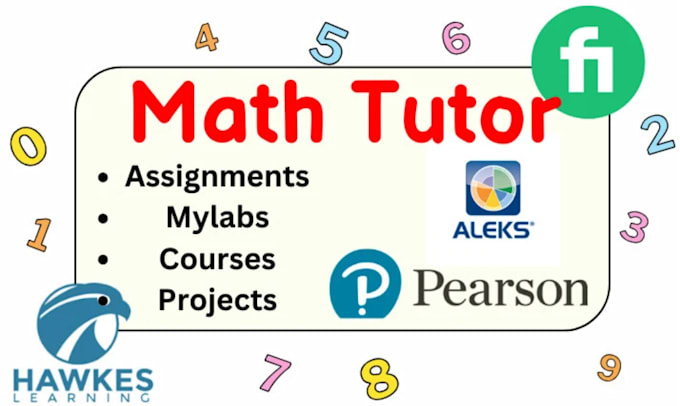 Gig Preview - Do spss rstudio data analysis, probability and statistics