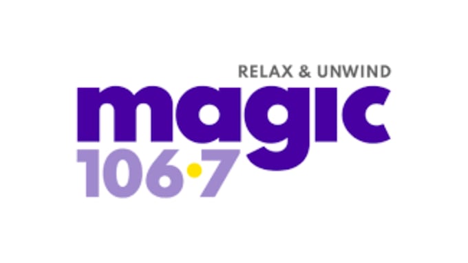 Gig Preview - Promote and play your song on magic fm radio station live