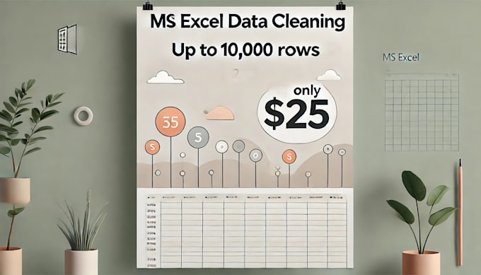 Bestseller - do excel data cleaning, remove duplicate data