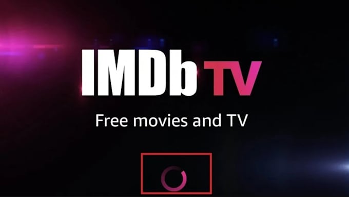 Gig Preview - Promote and increase your movie rating on imdb