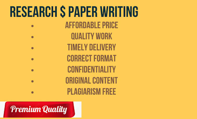 Gig Preview - Do market research, swot analysis, competitor analysis