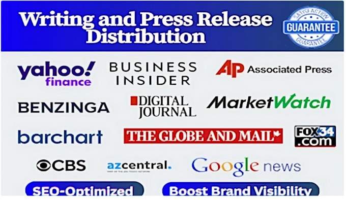 Publish Article On Yahoo Finance Site | Forum Backlinks Publish Article On Yahoo Finance Site | Forum Backlinks