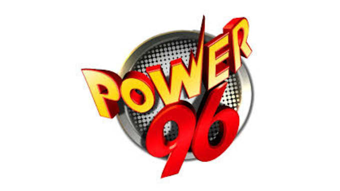 Bestseller - promote and play your song on power 96 radio station