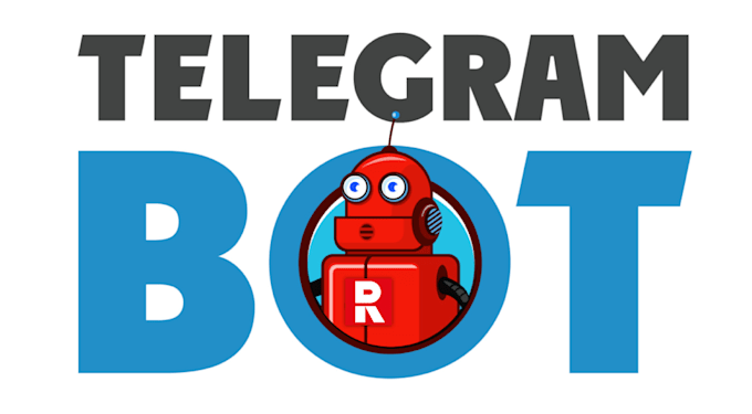 Bestseller - make professional group crypto game telegram bot