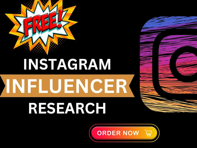 Bestseller - find best instagram influencer for your niche