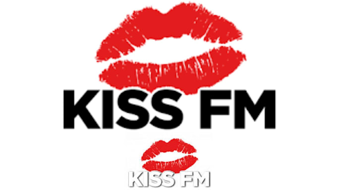 Gig Preview - Promote your spanish song and play on kiss fm spain radio