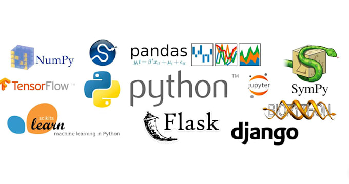 Gig Preview - Write python matlab c code for raspberry pi, arduino, embedded board, iot app