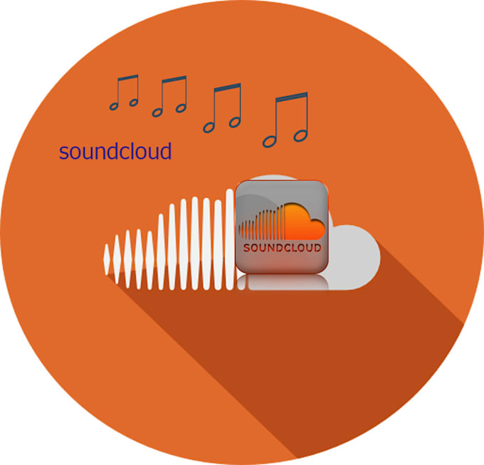 Gig Preview - Do promote your soundcloud music