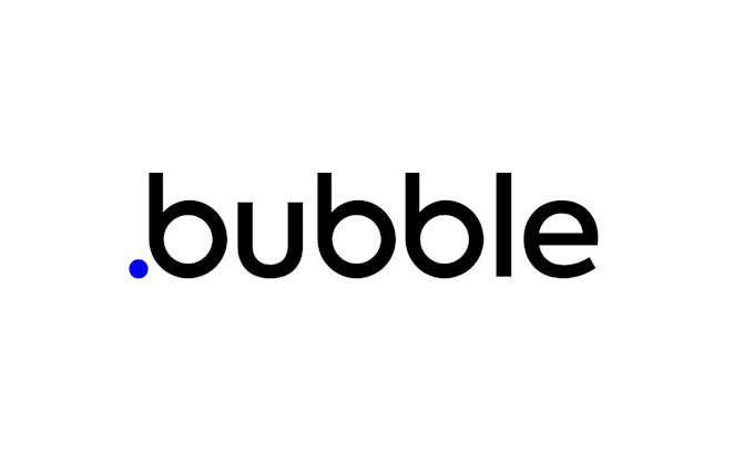 Bestseller - do custom mvp bubble io development for saas web apps and websites