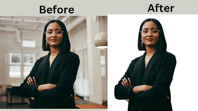 Bestseller - do remove and change background from images