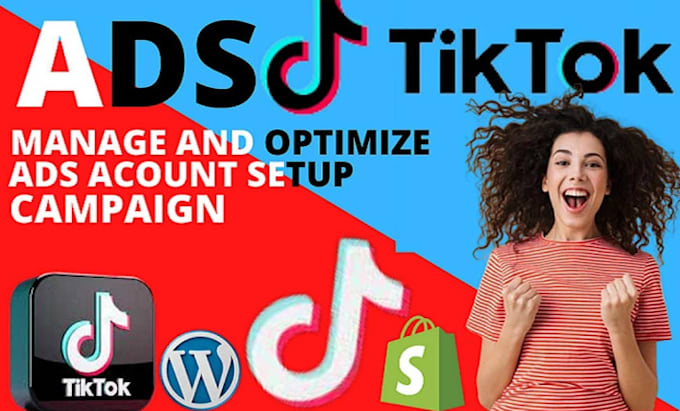 Gig Preview - Create dutch ugc videos for tiktok reels or ads