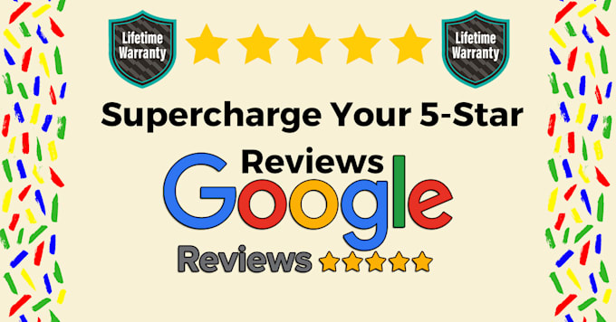 Gig Preview - Do manual google local listing review