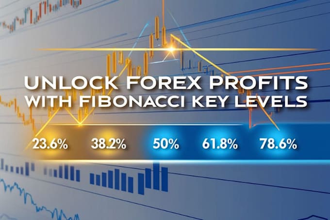 Gig Preview - Do online forex metatrader live trading lessons, stock market live coaching, mt5