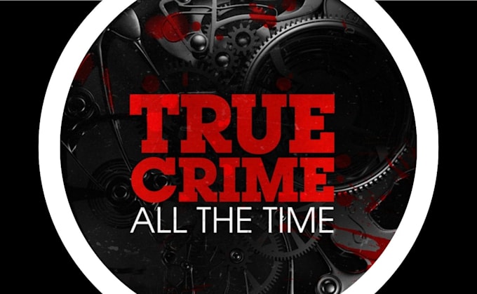 Gig Preview - Research true crime script podcast for youtube true crime script articles