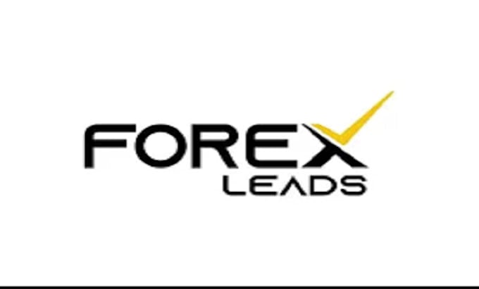 Gig Preview - Deliver fresh and verified forex crypto leads investor leads trading lead