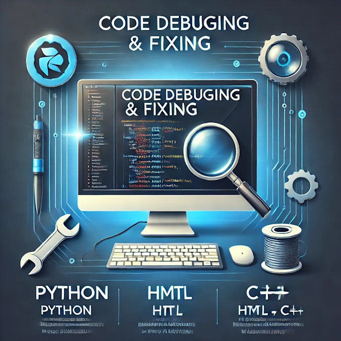 Bestseller - professional software solutions in python, HTML, and cplus