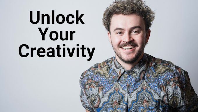 Bestseller - help you break through creative blocks and finish your projects