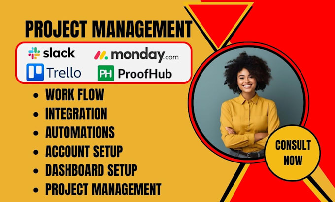 Gig Preview - Manage CRM create funnels email SMS workflow landing page real estate CRM lofty