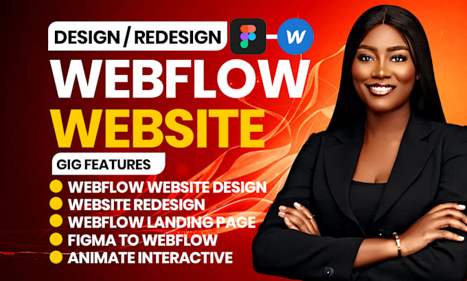 Bestseller - develop webflow website figma to webflow webflow website design figma to webflow