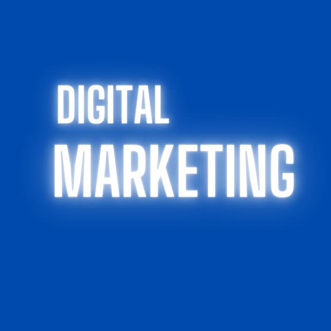 Bestseller - be manager for social media and digital marketing services