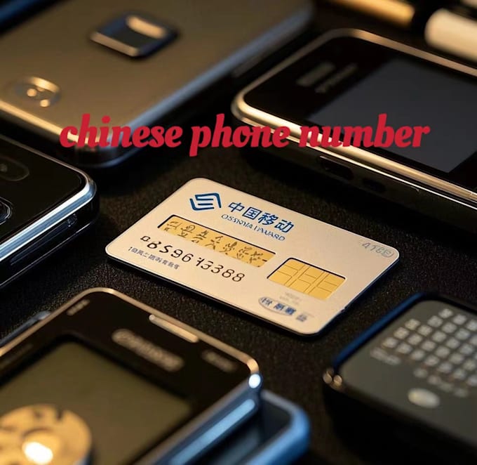 Bestseller - provide chinese mobile phone number for 10 dollar