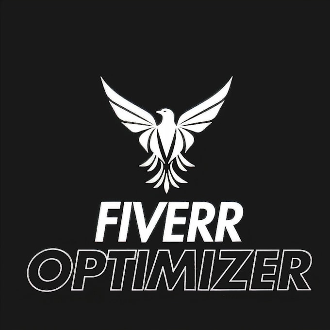 Bestseller - audit and fix fiverr profile optimization