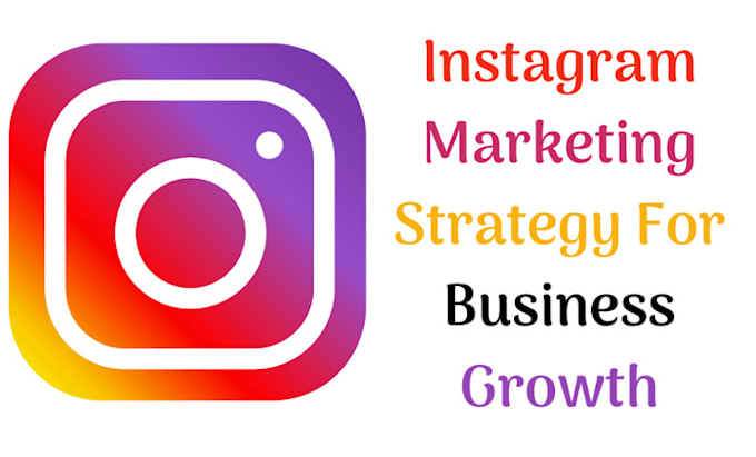 Bestseller - do instagram promotion for super fast organic growth