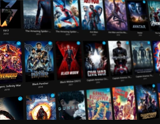 Gig Preview - Fix and setup your media server, kodi, stremio, jellyfin, plex, emby, iptv