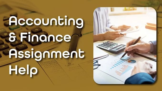 Bestseller - be accounting finance economics and management tutor