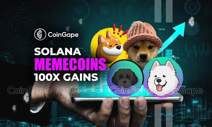 Gig Preview - Promote solana memecoins telegram ads to achieve a 10m market snapchat ads