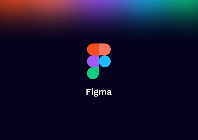 Gig Preview - Design professional figma uiux for websites or apps