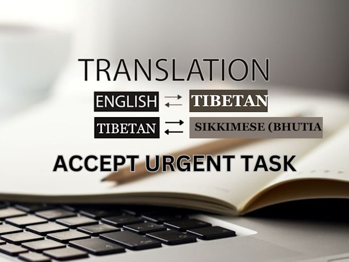 Bestseller - translate tibetan to english accurately and vice versa