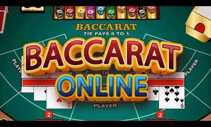 Gig Preview - Develop sport bet website bet365 teen patti rummy blackjack 8 ball pool baccarat