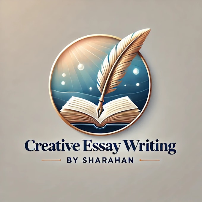 Bestseller - do attractive essays in any topic