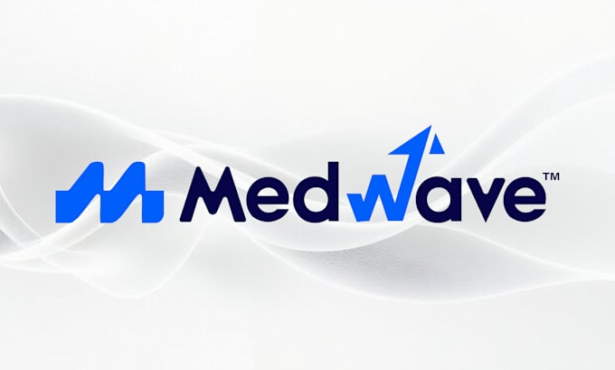 Gig Preview - Design modern healthcare and medical logo for your business