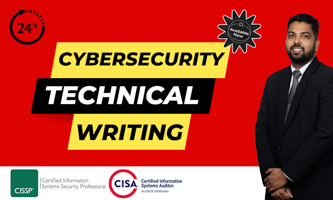 Bestseller - write ai free cyber security technical reports