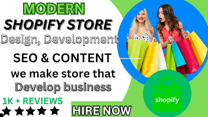 Gig Preview - Boost shopify sales dropshipping marketing ecommerce shopify marketing meta ads