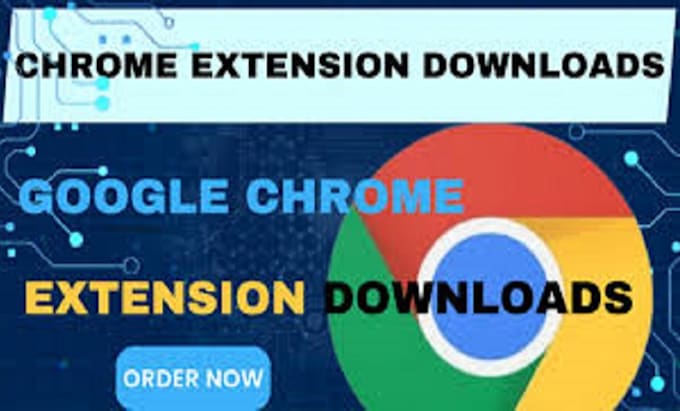 Gig Preview - Generate reel chrome extension download and google chrome extension download