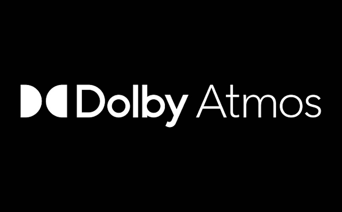 Bestseller - mix your song in dolby atmos