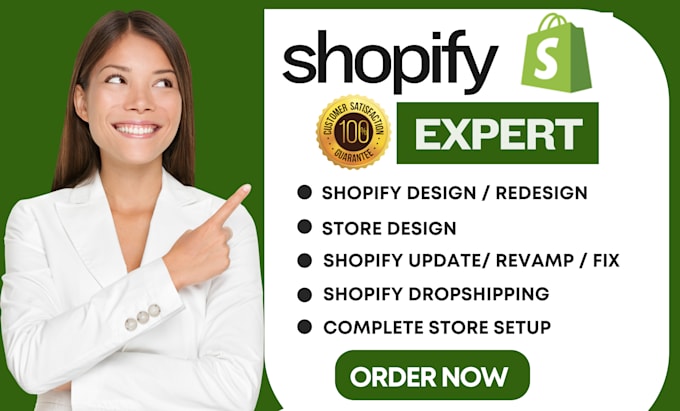 Gig Preview - Be shopify VA, shopify edit, shopify changes, shrine theme shopify sneaker store