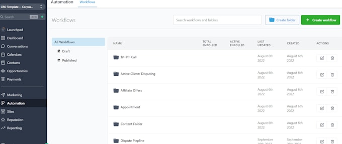 Gig Preview - Data encoding or data management