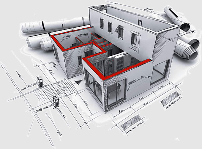 Gig Preview - Review stamp as licensed civil and structural engineer in california and georgia