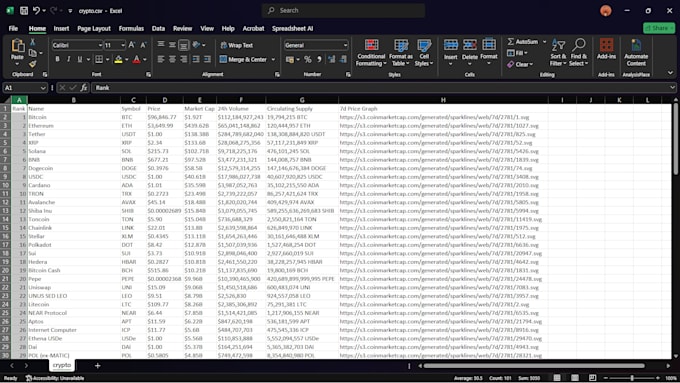 Bestseller - data scrapping using python