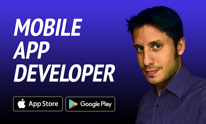 Bestseller - develop your awesome mobile app with flutterflow