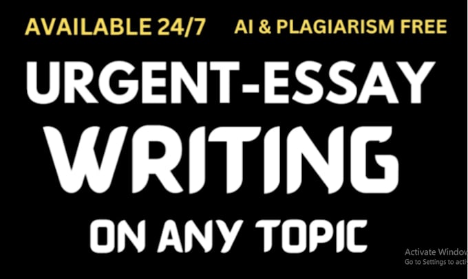 Gig Preview - Do dissertations, case study, research methods, report,phd proposal, methodology