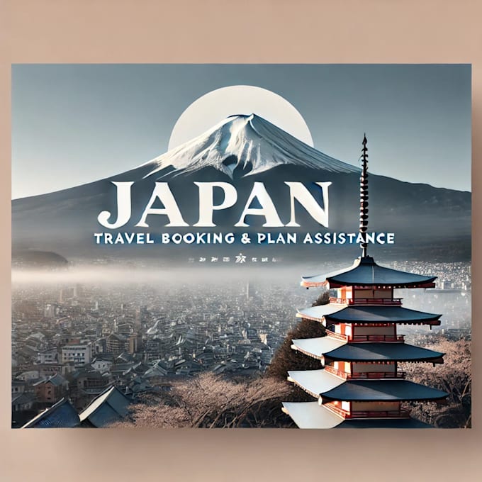 Bestseller - plan and book your perfect japan travel experience