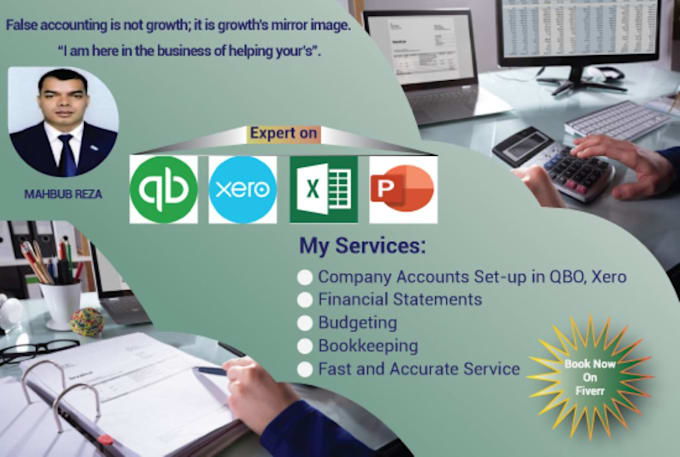 Bestseller - assist you if you are struggling with accounting