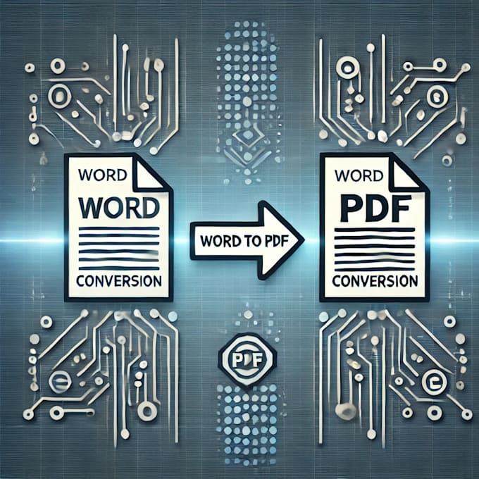 Bestseller - convert word to pdf